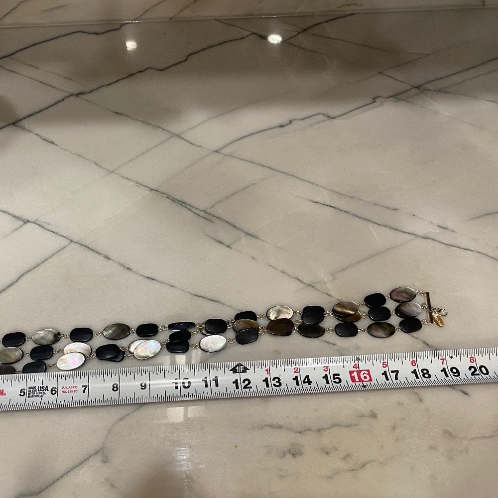 Necklace - Picture 4 of 4